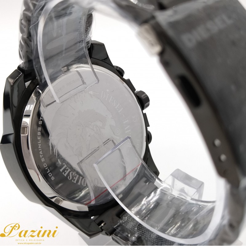 ⭐︎DOC⭐︎ DOCOL CABIDE TRIP CR | Casa Anzai